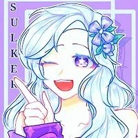 sulker