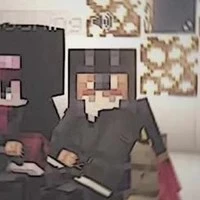 Ken