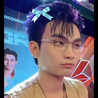 Minh Quân ( Wonbi)