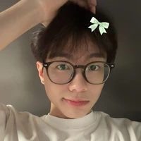 Lâm Anh