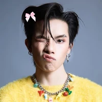 Hồng Cường ( Bạn của Wonbi)