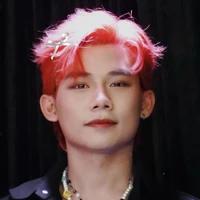 Hữu Sơn ( Bạn của Wonbi)