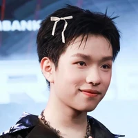 Phúc Nguyên ( Bạn của Lâm Anh)