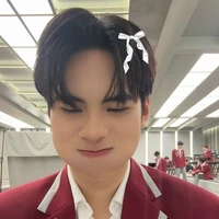 Đức Duy ( Bạn của Lâm Anh)