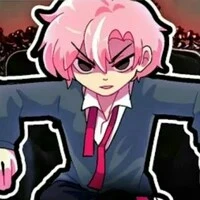 hiha bnha