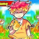 hiha flame