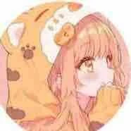 hane(t/g)