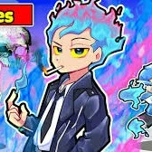 hiha des
