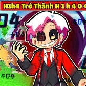 hiha h1h404