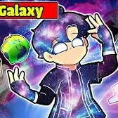 hiha galaxy