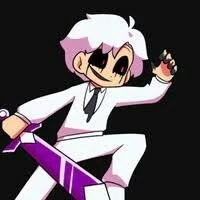 hiha tha hóa