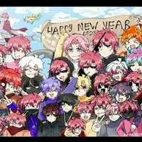 hiha aut(-ai thì trừ)