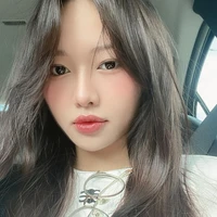 Trần Hoàng Phương Lan