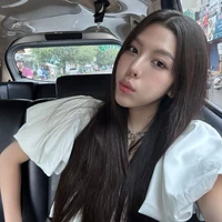 Hồ Võ Thanh Thảo