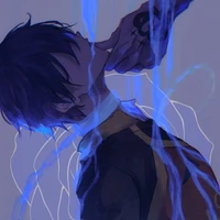 Isagi Yoichi