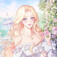 Kaiser Karina