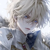 Kaiser Lucas