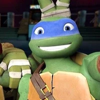 Leonardo
