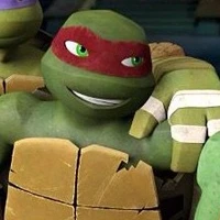 Raphael