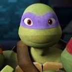 Donatello