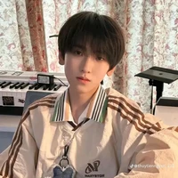 Tả Kỳ Hàm