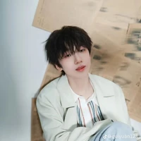 Nhiếp Vĩ Thần