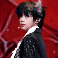 Trần Dịch Hằng