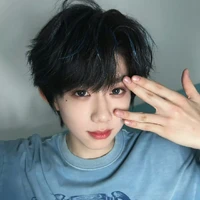 Trần Dịch Hằng