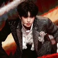 Trương Quế Nguyên