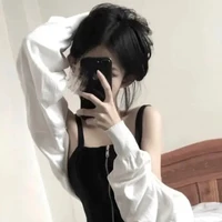 Trúc Linh