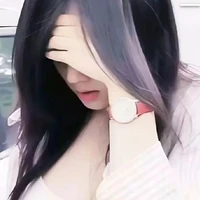 Trần Gia Di