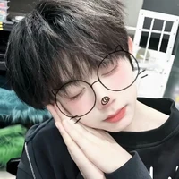Yina.yiheng t/g iu heng