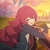 iroha 
