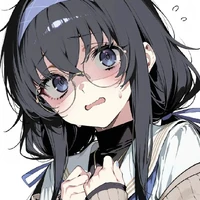 kozeki ui 