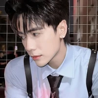 Lê Quang Hùng