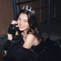Hồ Võ Thanh Thảo