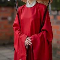 Hoàng Phu Nhân 