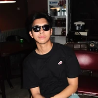 Pansa ( yong)