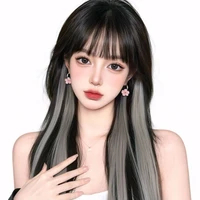 Linh Chi
