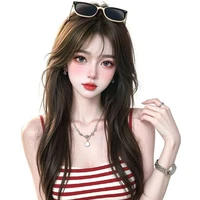 Thùy Dung