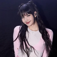 lisa