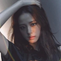 jisoo