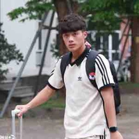 Nguyễn Quốc Việt