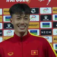 Nguyễn Văn Trường