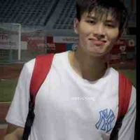 Nguyễn Thanh Bình