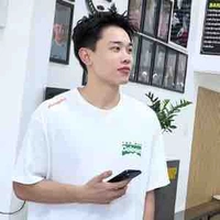 Nguyễn Đình Bắc