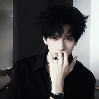 Nghiêm Hạo Tường