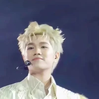 Hoàng Đức Duy (Captain boy)