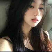 La Tiểu Nhã 