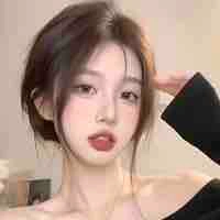 Tống Kỳ An 